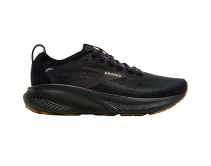 Brooks Adrenaline GTS 25 Womens Running Shoes