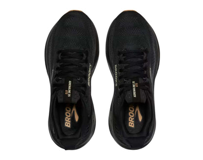Brooks Adrenaline GTS 25 Womens Running Shoes