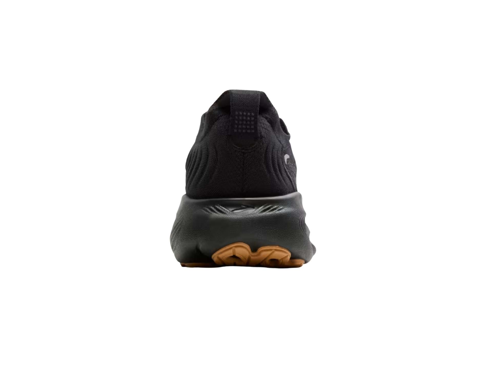 Brooks Adrenaline GTS 25 Womens Running Shoes