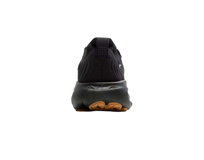 Brooks Adrenaline GTS 25 Womens Running Shoes