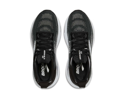 Brooks Adrenaline GTS 25 Womens Running Shoes