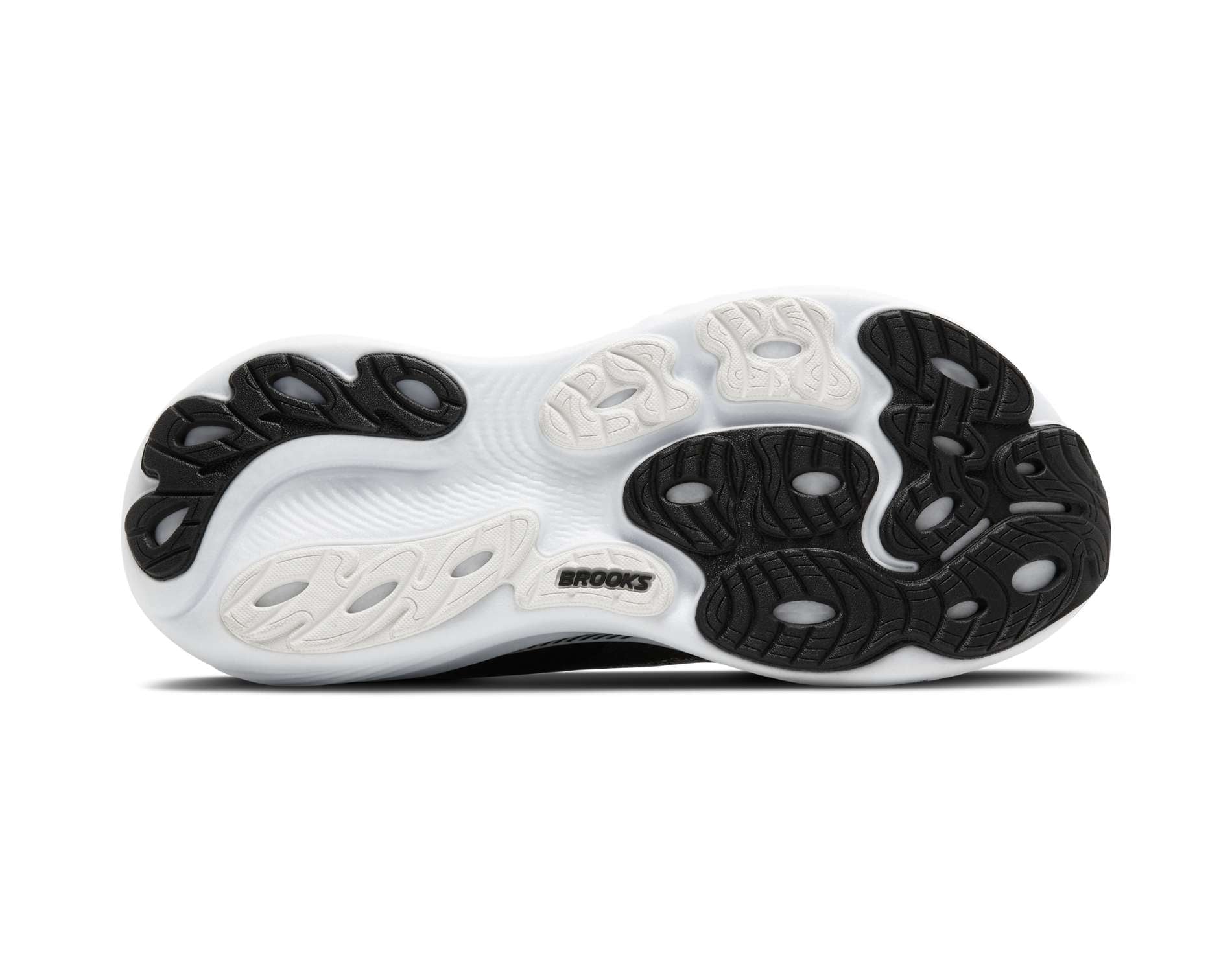 Brooks Adrenaline GTS 25 Womens Running Shoes