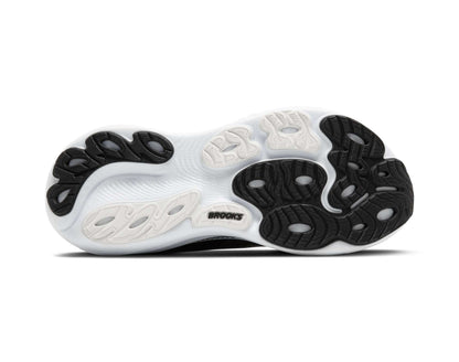 Brooks Adrenaline GTS 25 Womens Running Shoes