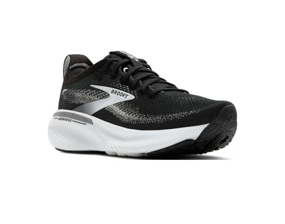 Brooks Adrenaline GTS 25 Womens Running Shoes
