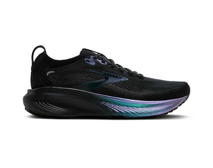 Brooks Adrenaline GTS 25 Womens Running Shoes