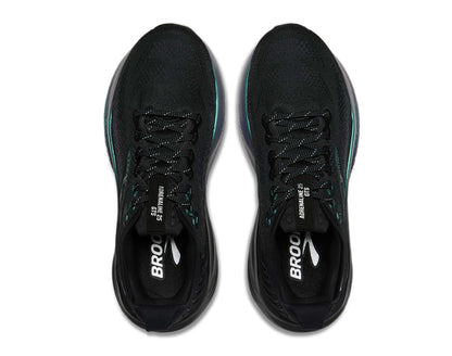 Brooks Adrenaline GTS 25 Womens Running Shoes