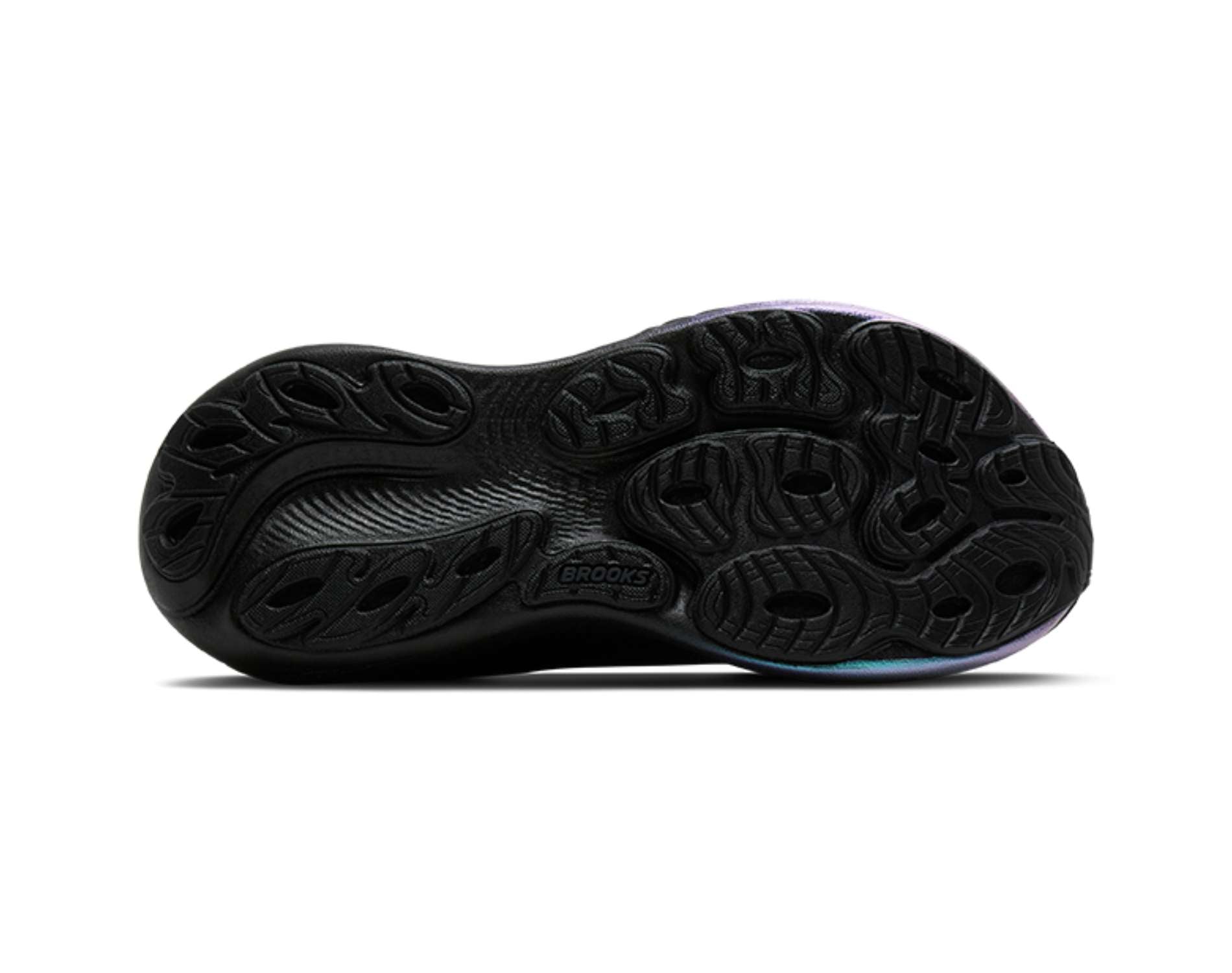 Brooks Adrenaline GTS 25 Womens Running Shoes