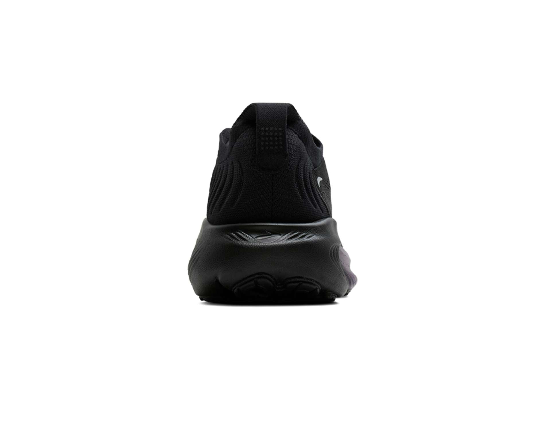 Brooks Adrenaline GTS 25 Womens Running Shoes