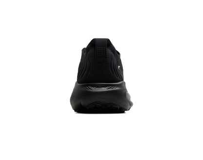 Brooks Adrenaline GTS 25 Womens Running Shoes