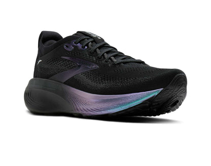 Brooks Adrenaline GTS 25 Womens Running Shoes