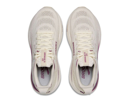 Brooks Adrenaline GTS 25 Womens Running Shoes