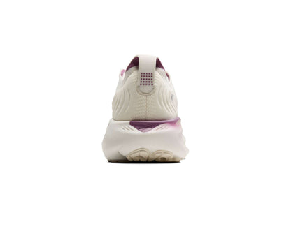 Brooks Adrenaline GTS 25 Womens Running Shoes