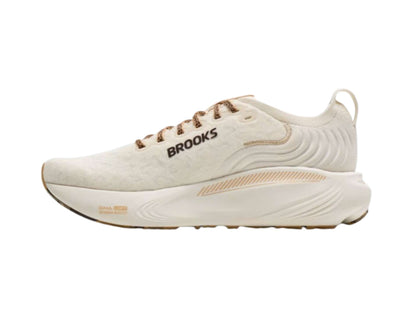 Brooks Adrenaline GTS 25 Womens Running Shoes