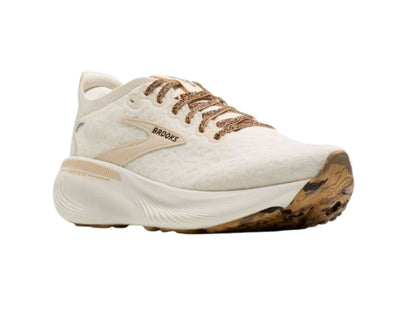 Brooks Adrenaline GTS 25 Womens Running Shoes