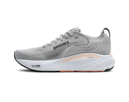 Brooks Adrenaline GTS 25 Womens Running Shoes