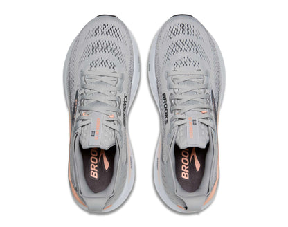 Brooks Adrenaline GTS 25 Womens Wide Running Shoes