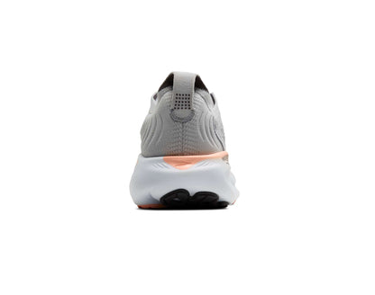 Brooks Adrenaline GTS 25 Womens Wide Running Shoes