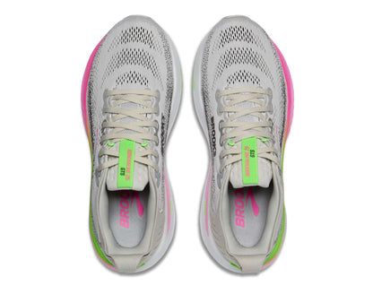 Brooks Adrenaline GTS 25 Womens Running Shoes