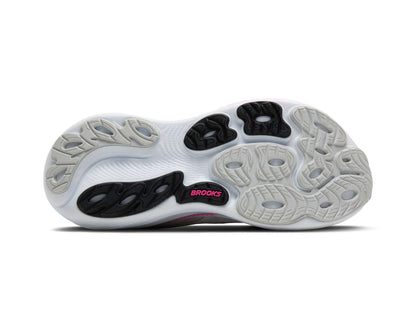 Brooks Adrenaline GTS 25 Womens Running Shoes