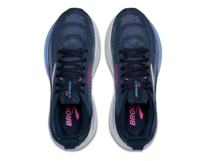 Brooks Adrenaline GTS 25 Womens Running Shoes