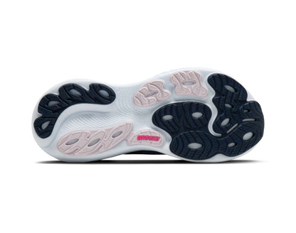 Brooks Adrenaline GTS 25 Womens Running Shoes