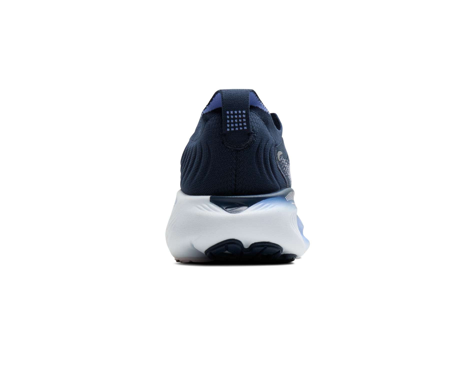Brooks Adrenaline GTS 25 Womens Running Shoes