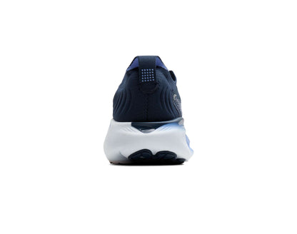 Brooks Adrenaline GTS 25 Womens Running Shoes