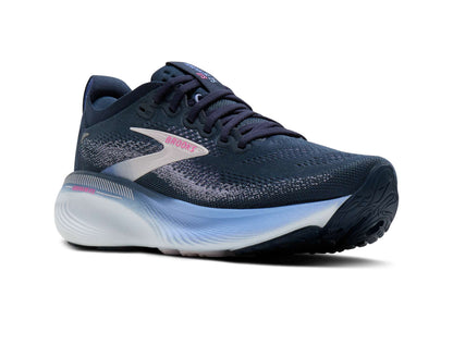 Brooks Adrenaline GTS 25 Womens Running Shoes