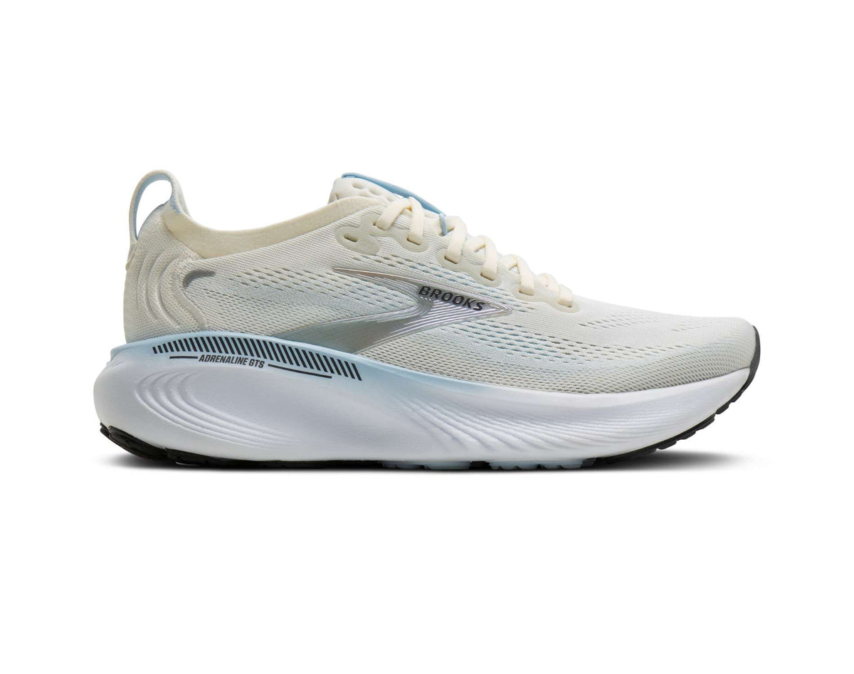 Brooks Adrenaline GTS 25 Womens Running Shoes