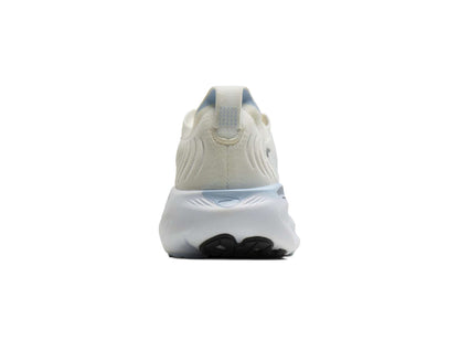 Brooks Adrenaline GTS 25 Womens Running Shoes