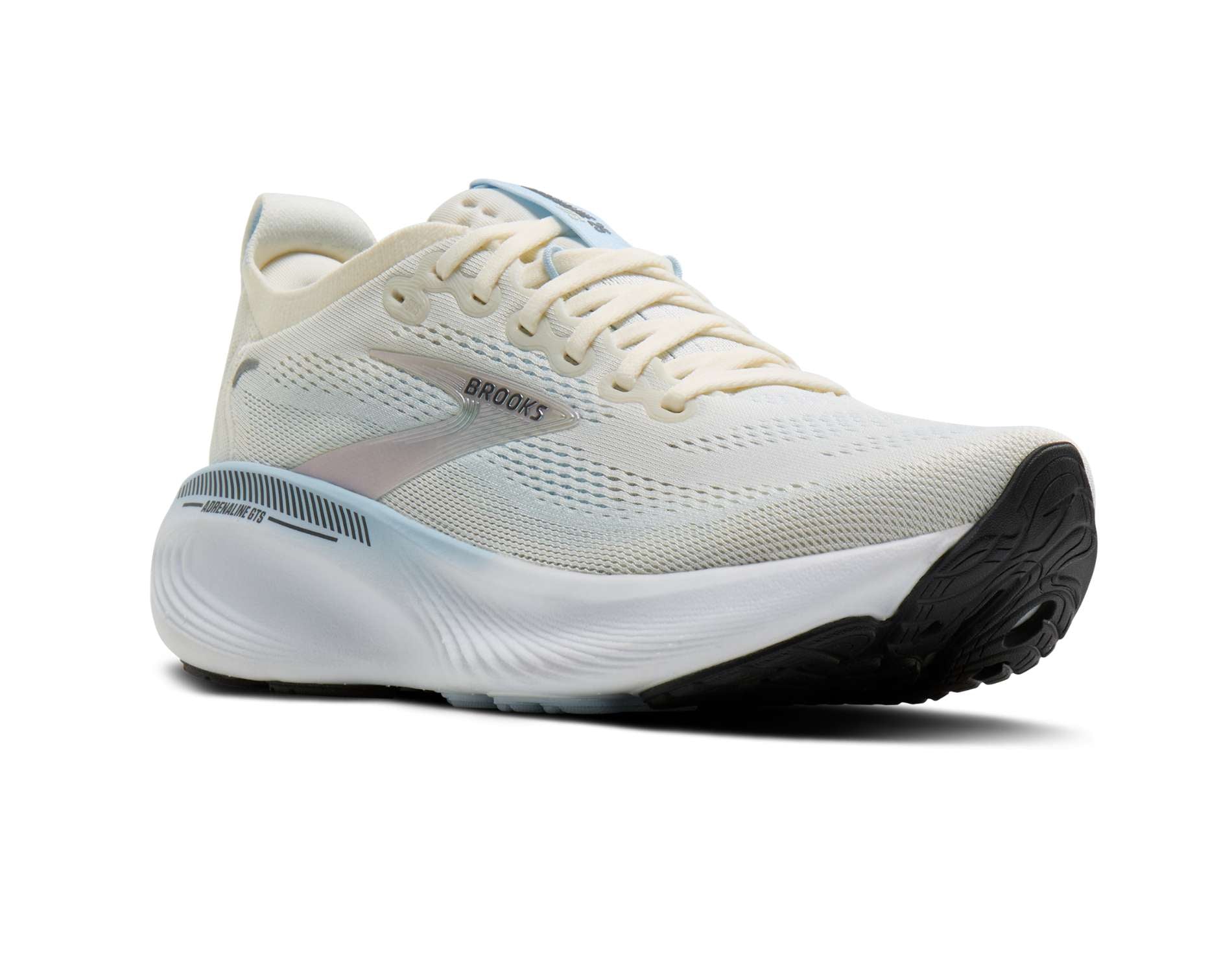 Brooks Adrenaline GTS 25 Womens Running Shoes