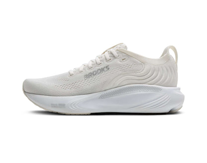 Brooks Adrenaline GTS 25 Womens Running Shoes