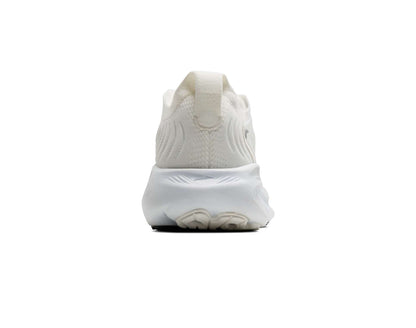 Brooks Adrenaline GTS 25 Womens Running Shoes