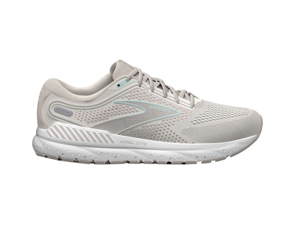 Brooks Ariel GTS 23 Womens Wide