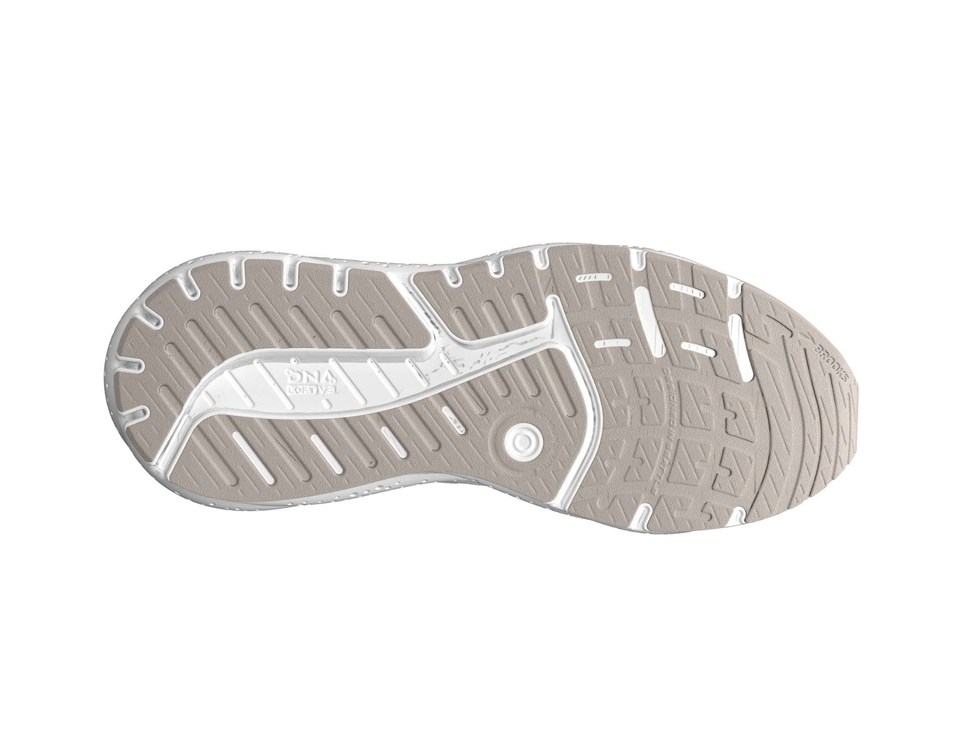 Brooks Ariel GTS 23 Womens Wide