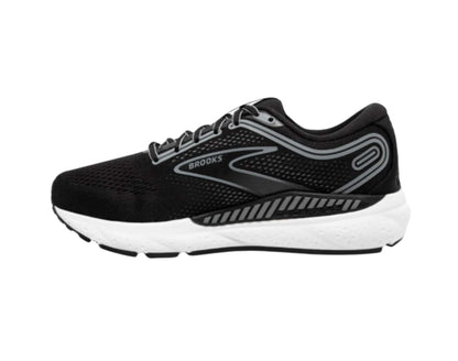 Brooks Ariel GTS 23 Womens Wide