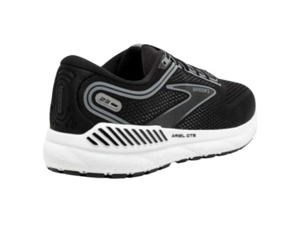 Brooks Ariel GTS 23 Womens Wide