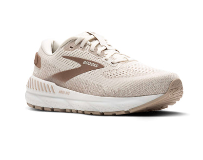 Brooks Ariel GTS 24 Womens Wide