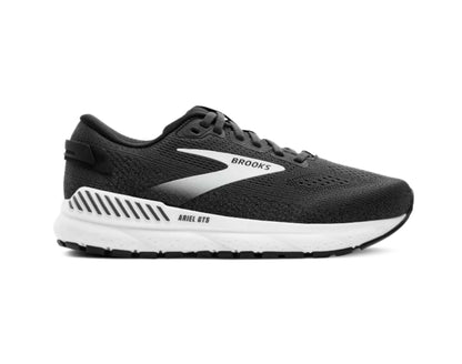 Brooks Ariel GTS 24 Womens Wide