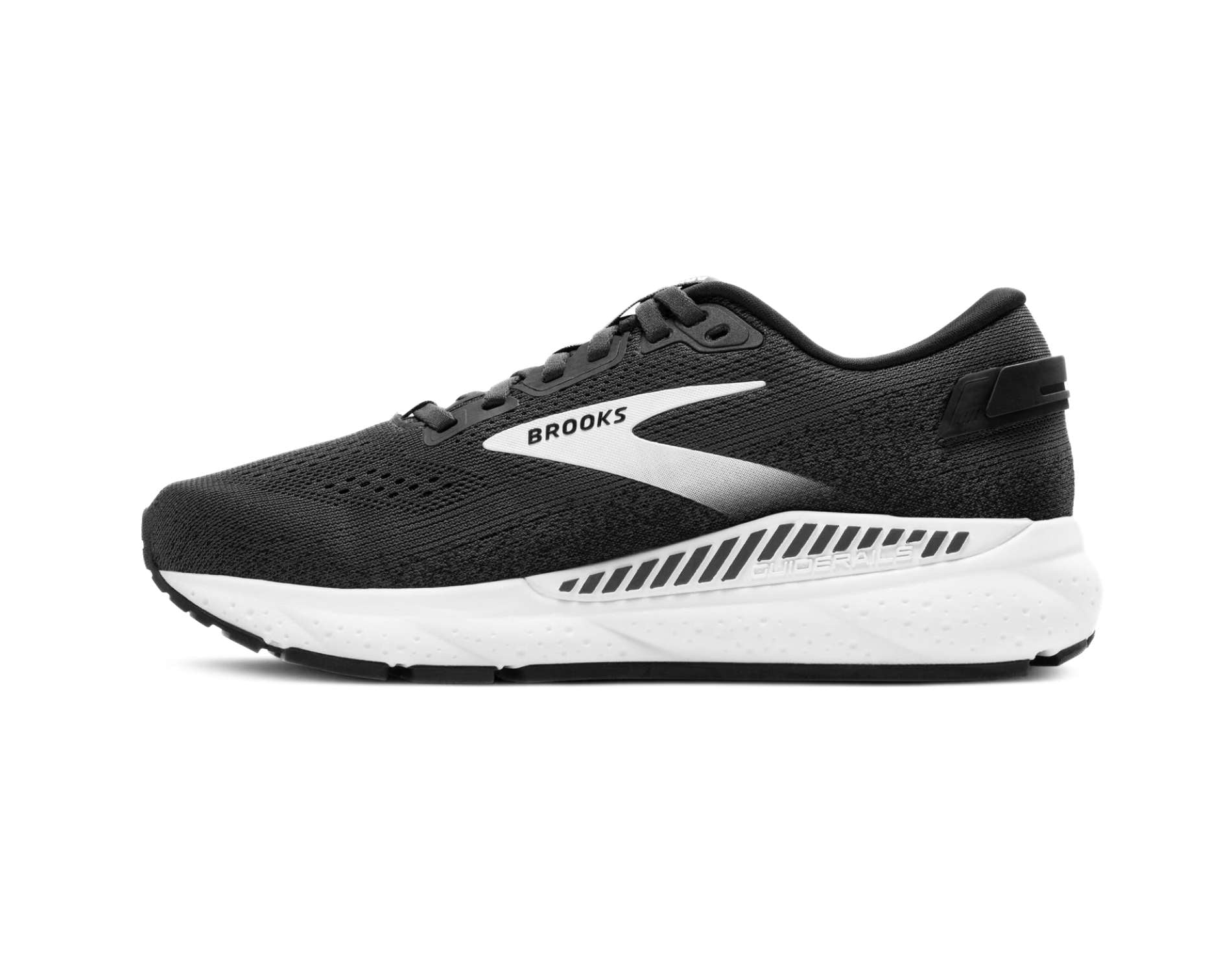 Brooks Ariel GTS 24 Womens Wide