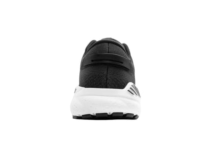 Brooks Ariel GTS 24 Womens Wide