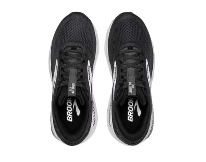 Brooks Ariel GTS 24 Womens Running Shoes
