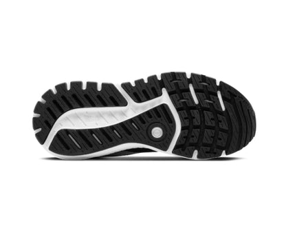 Brooks Ariel GTS 24 Womens Running Shoes