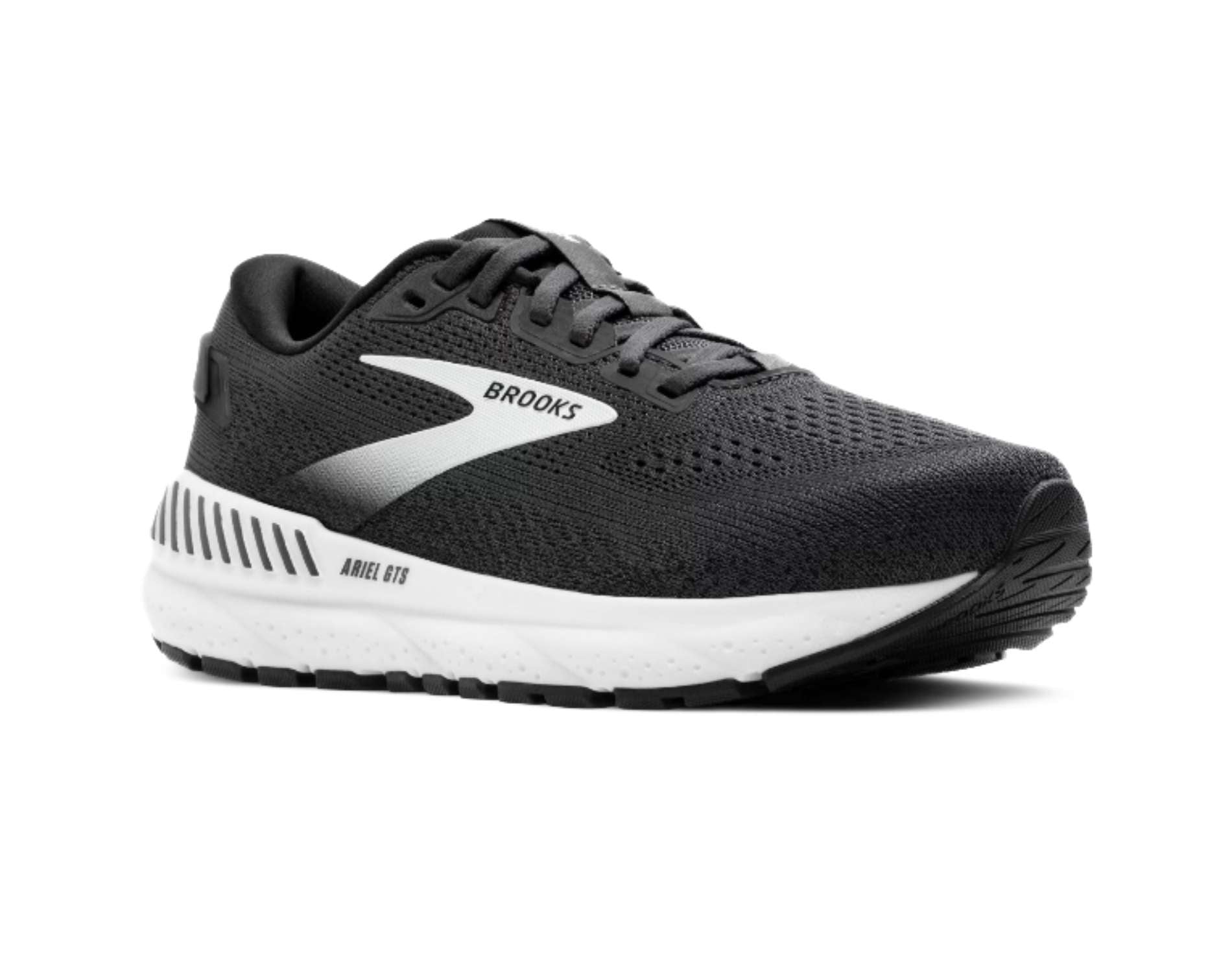 Brooks Ariel GTS 24 Womens Running Shoes