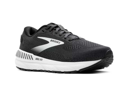 Brooks Ariel GTS 24 Womens Running Shoes