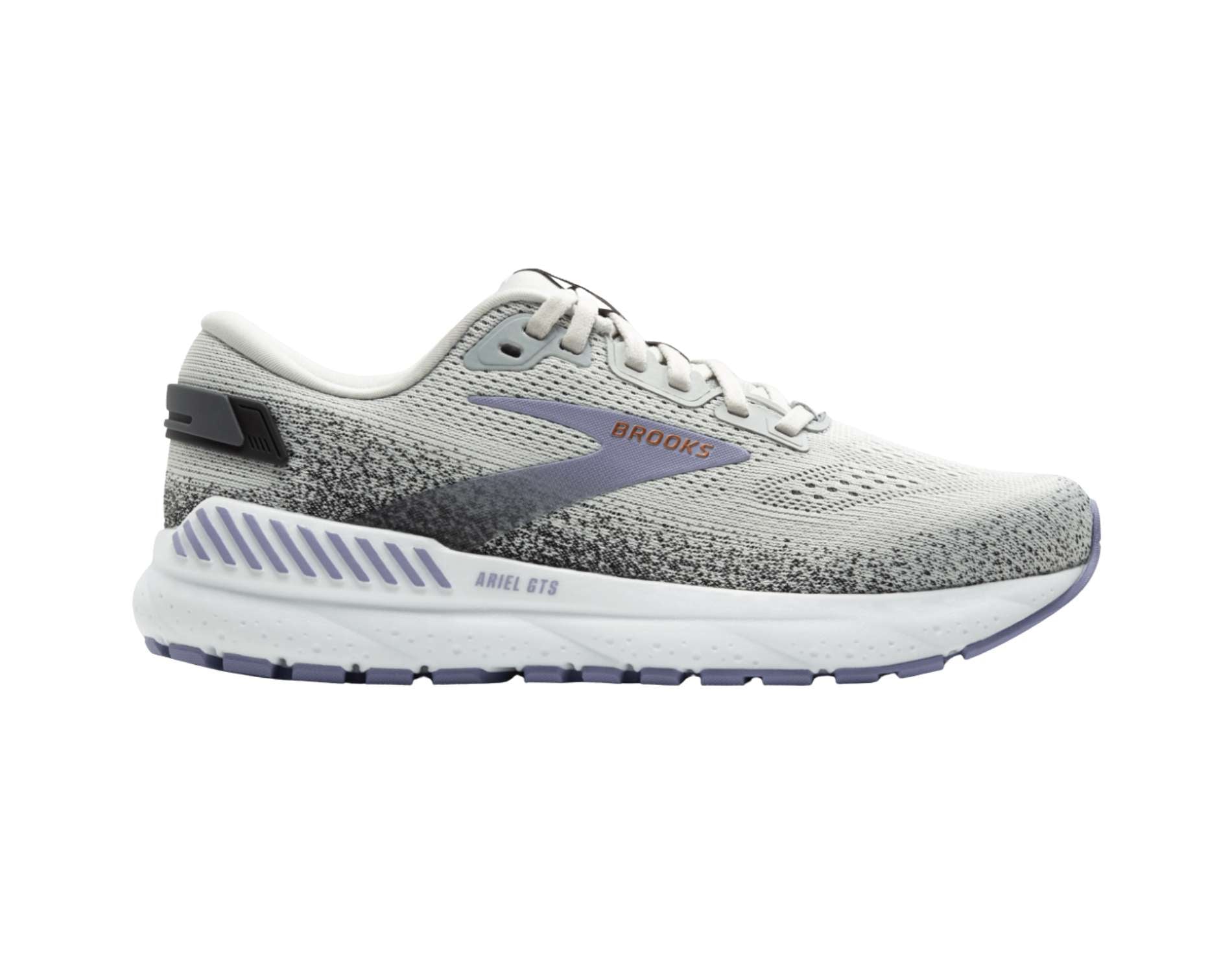 Brooks Ariel GTS 24 Womens Running Shoes