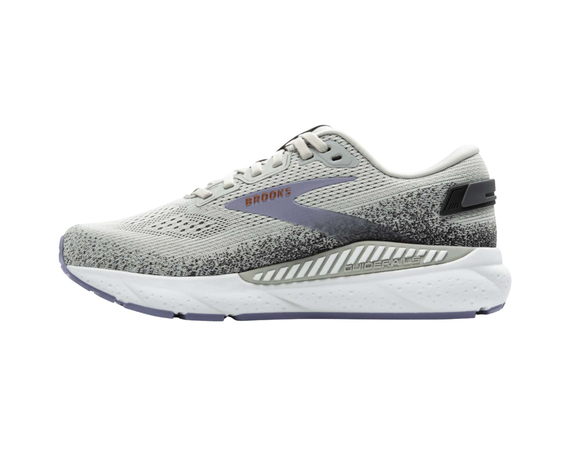 Brooks Ariel GTS 24 Womens Running Shoes