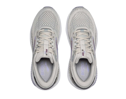Brooks Ariel GTS 24 Womens Wide Running Shoes