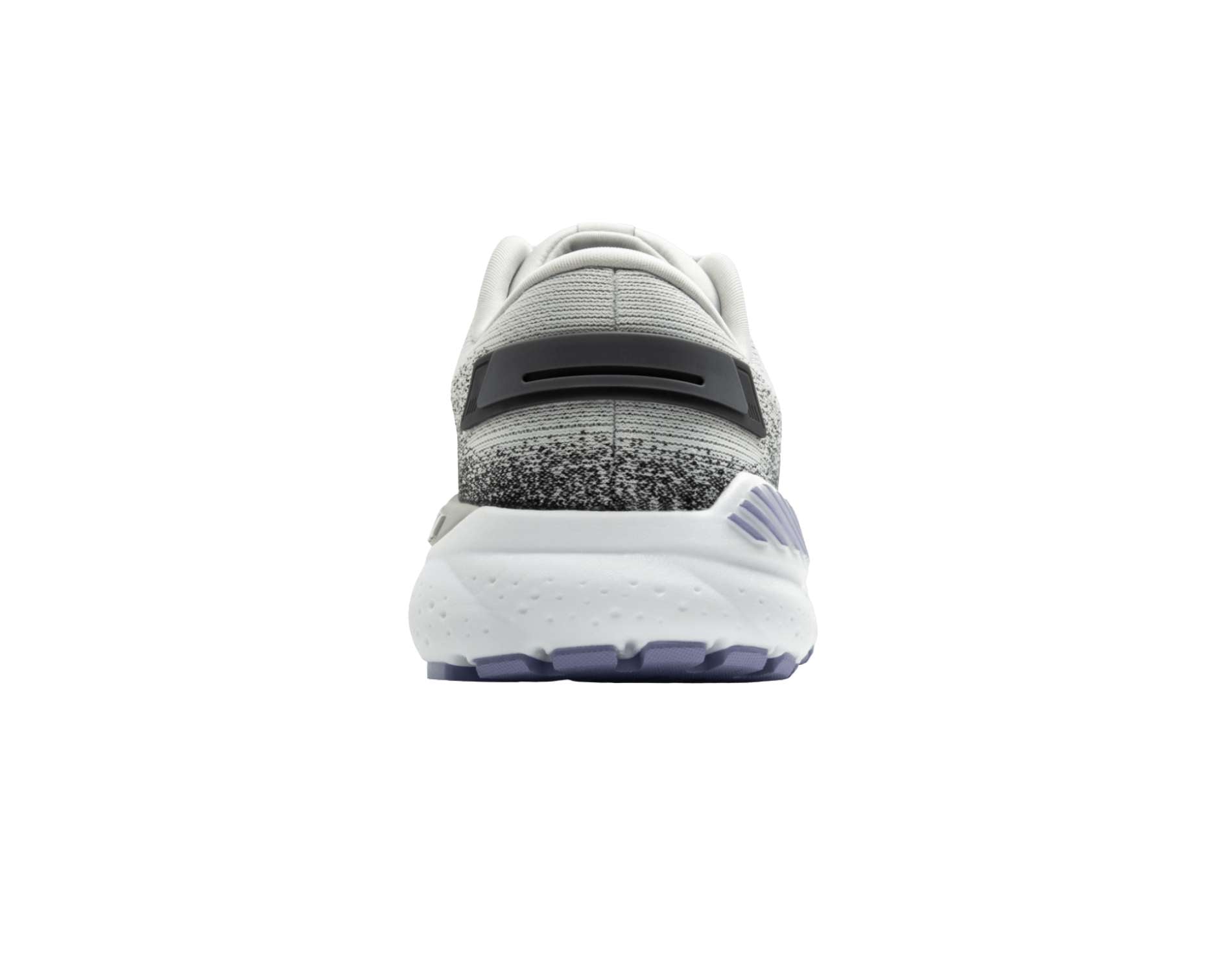 Brooks Ariel GTS 24 Womens Running Shoes