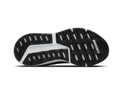 Brooks Ariel GTS 26 Womens Wide Running Shoes